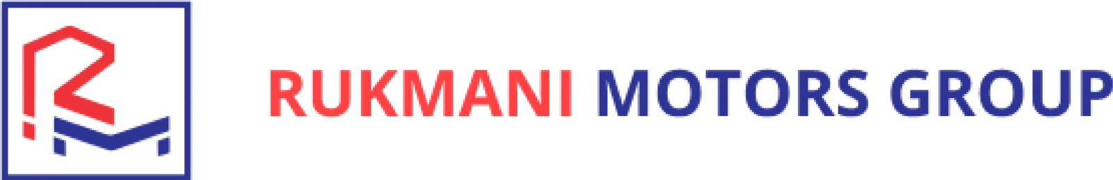 Rukmani Motors Group